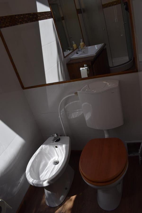 Cluj Center 2 Hotel ภายนอก รูปภาพ