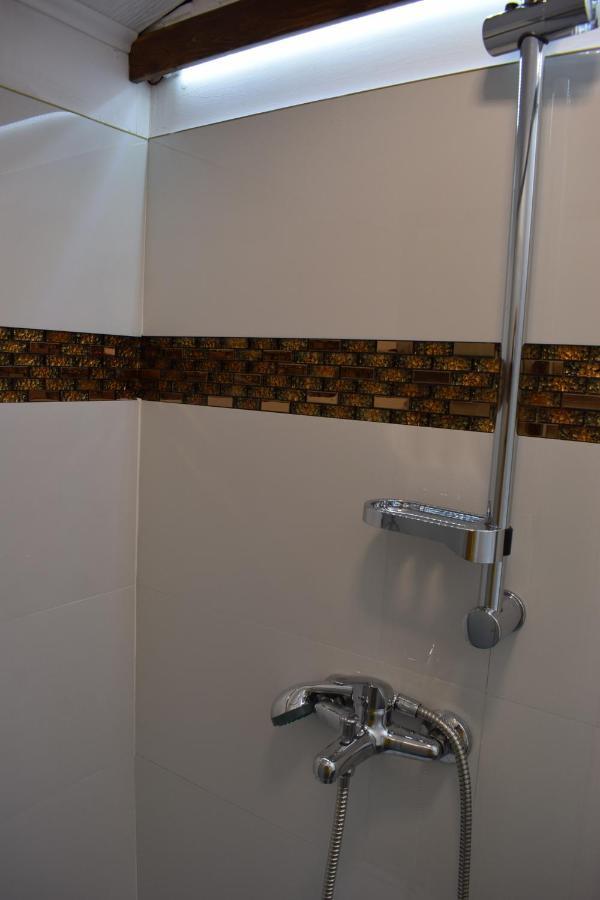 Cluj Center 2 Hotel ภายนอก รูปภาพ