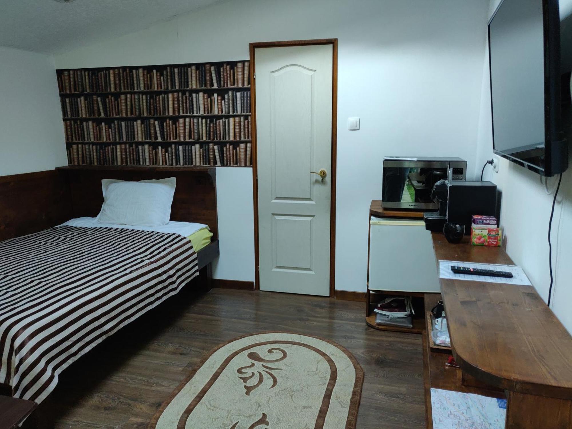 Cluj Center 2 Hotel ภายนอก รูปภาพ