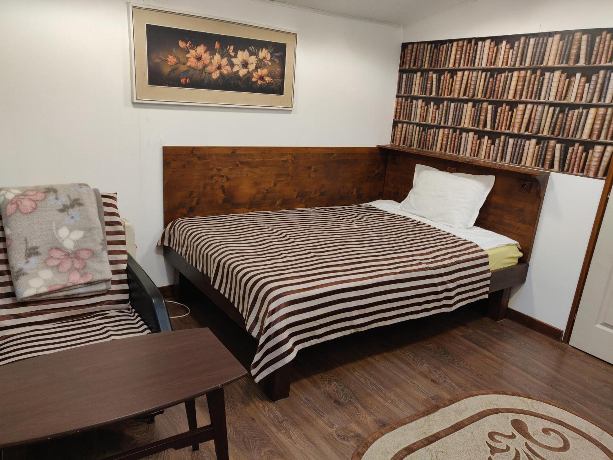 Cluj Center 2 Hotel ภายนอก รูปภาพ