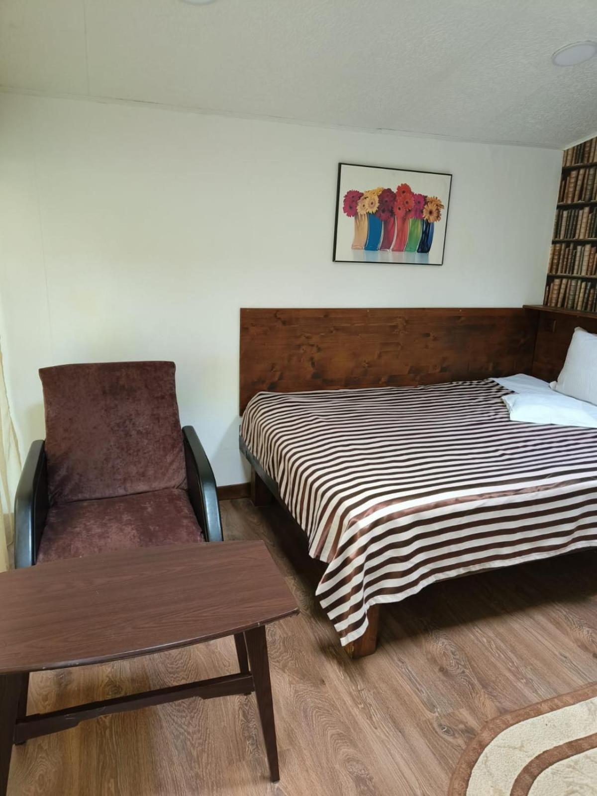 Cluj Center 2 Hotel ภายนอก รูปภาพ