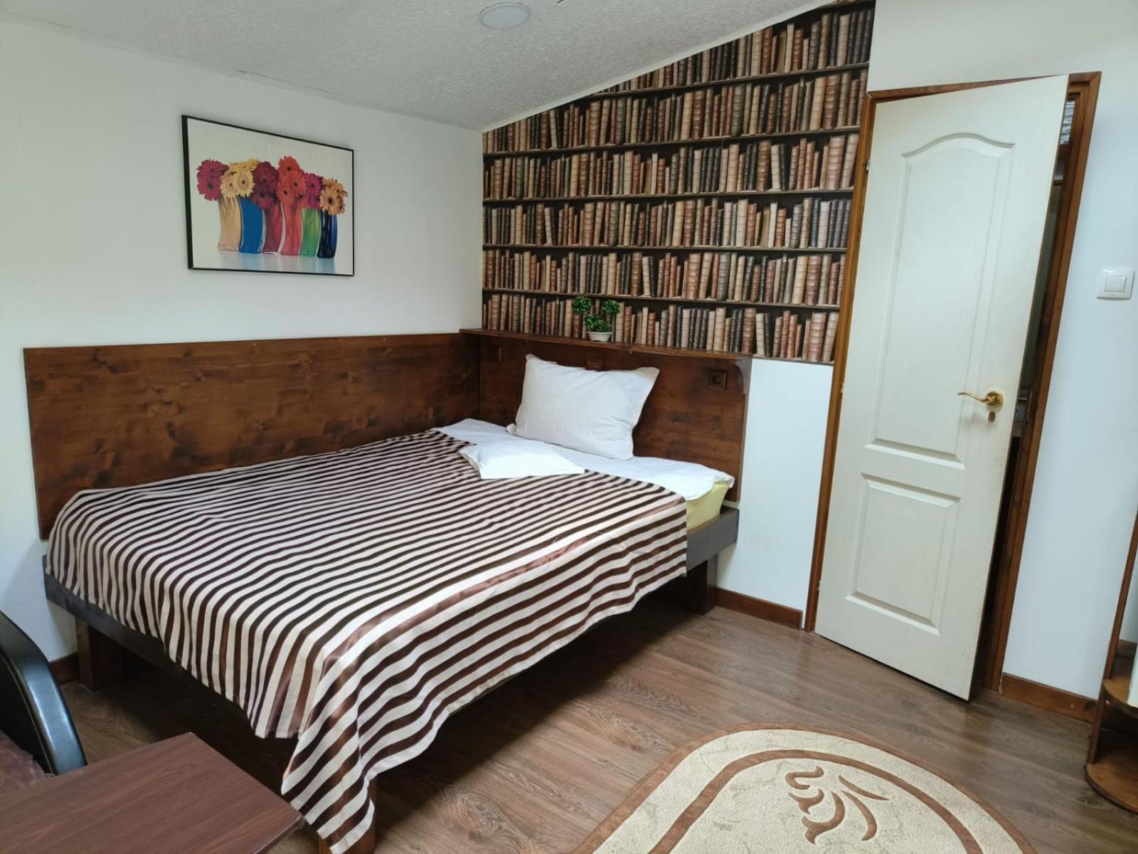Cluj Center 2 Hotel ภายนอก รูปภาพ