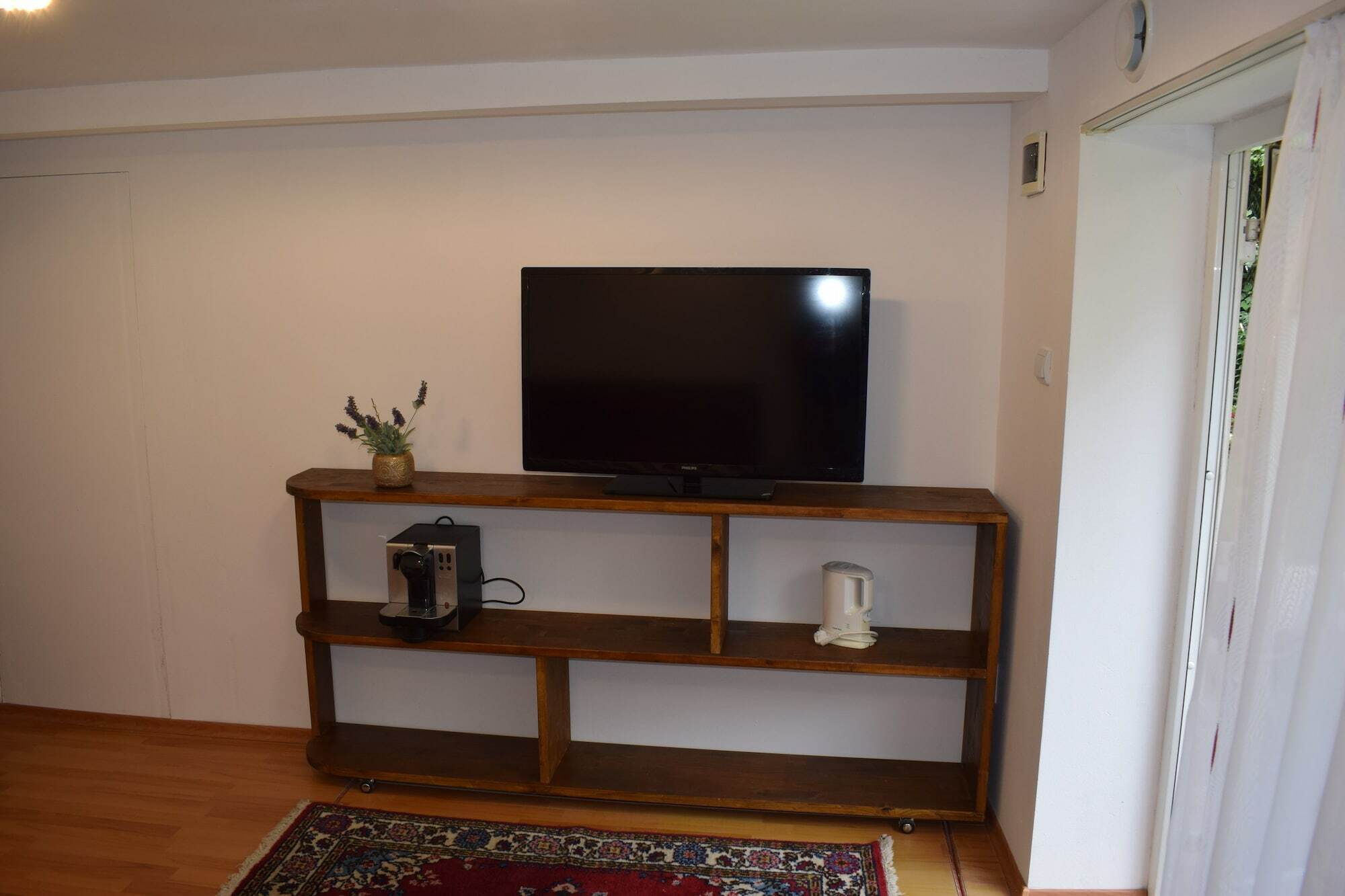 Cluj Center 2 Hotel ภายนอก รูปภาพ