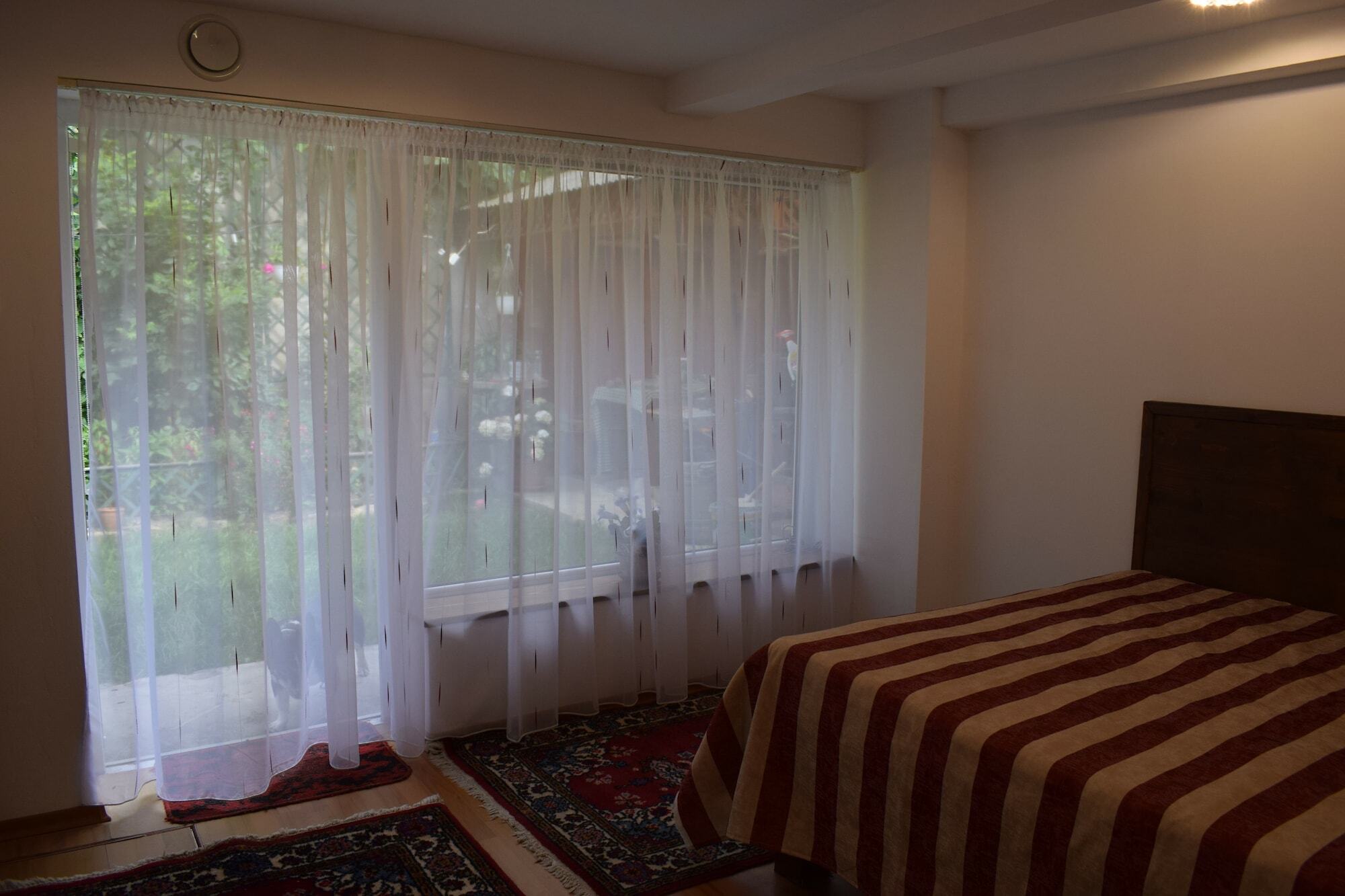 Cluj Center 2 Hotel ภายนอก รูปภาพ