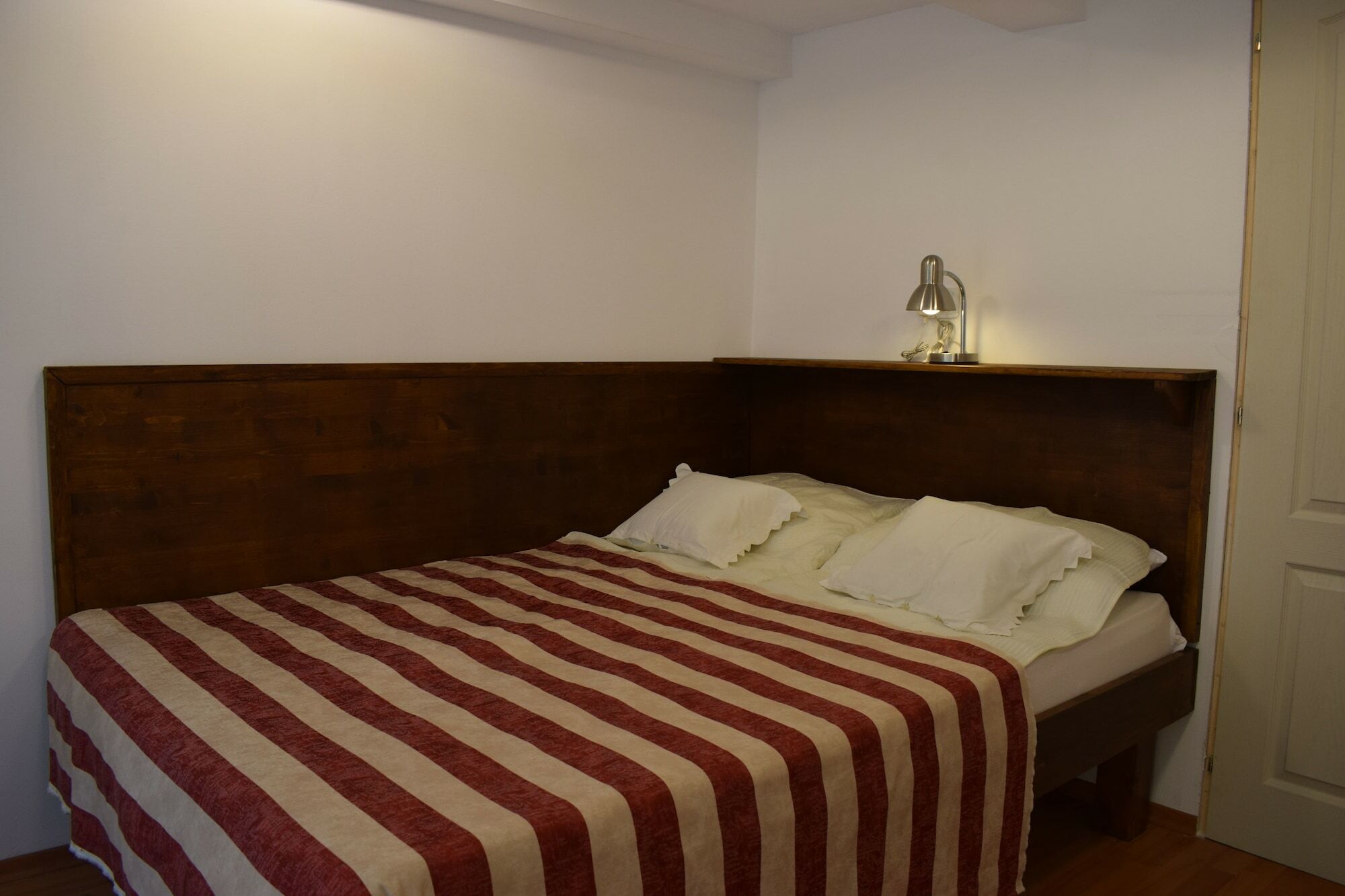 Cluj Center 2 Hotel ภายนอก รูปภาพ